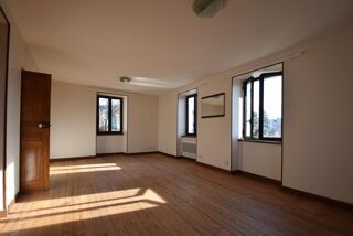  Appartement � louer 3 pi�ces 64 m�