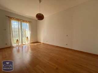  Villa � louer 5 pi�ces 170 m�