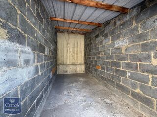  Parking / Garage � louer 