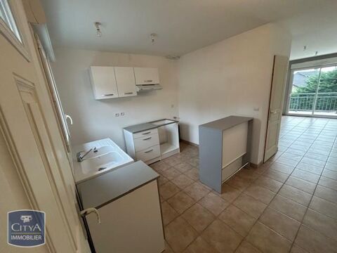  Appartement  louer 3 pices 65 m
