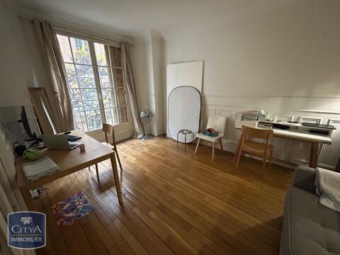  Appartement  louer 3 pices 59 m