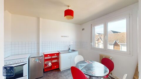  Appartement  louer 2 pices 28 m