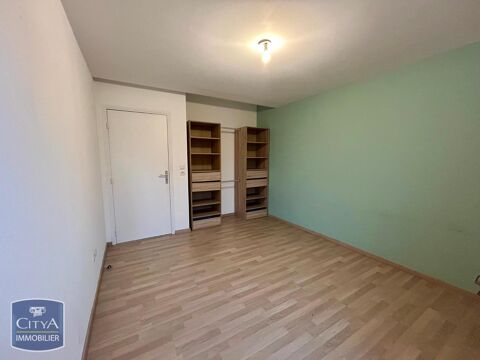  Appartement � louer 3 pi�ces 76 m�