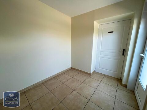   Location / Local Commercial - 31 m² 