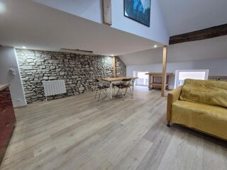  Appartement à louer 2 pièces 70 m²