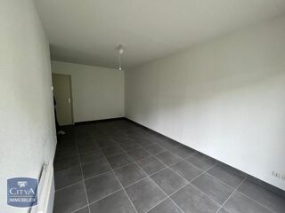  Appartement à louer 2 pièces 44 m²