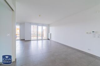  Appartement � louer 3 pi�ces 67 m�