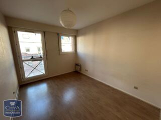  Appartement à louer 2 pièces 47 m²