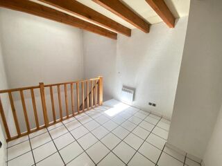  Appartement � louer 2 pi�ces 30 m�