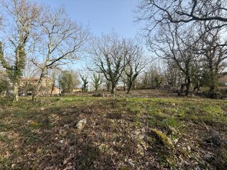  Terrain à vendre 2950 m²
