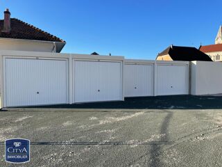  Parking / Garage � louer 13 m�