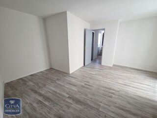  Appartement � louer 3 pi�ces 57 m�
