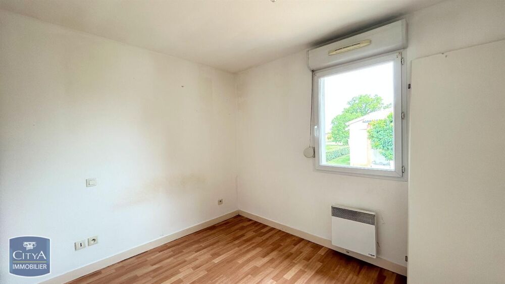 location Appartement - 3 pièce(s) - 64 m² Montbeton (82290)