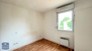  Appartement à louer 3 pièces 64 m²