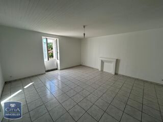  Maison à louer 3 pièces 96 m²