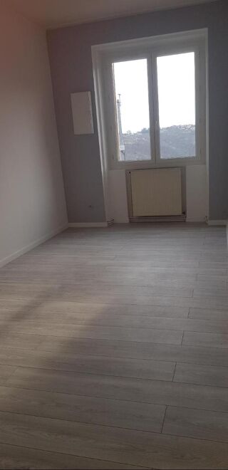  Appartement � louer 2 pi�ces 50 m�