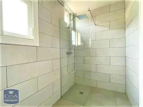  Maison  louer 3 pices 60 m