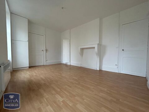  Appartement  louer 4 pices 113 m