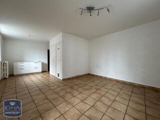  Maison à louer 5 pièces 101 m²
