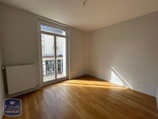  Appartement � louer 3 pi�ces 73 m�