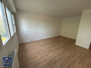  Appartement à louer 1 pièce 30 m²
