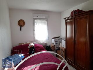  Appartement � louer 3 pi�ces 64 m�