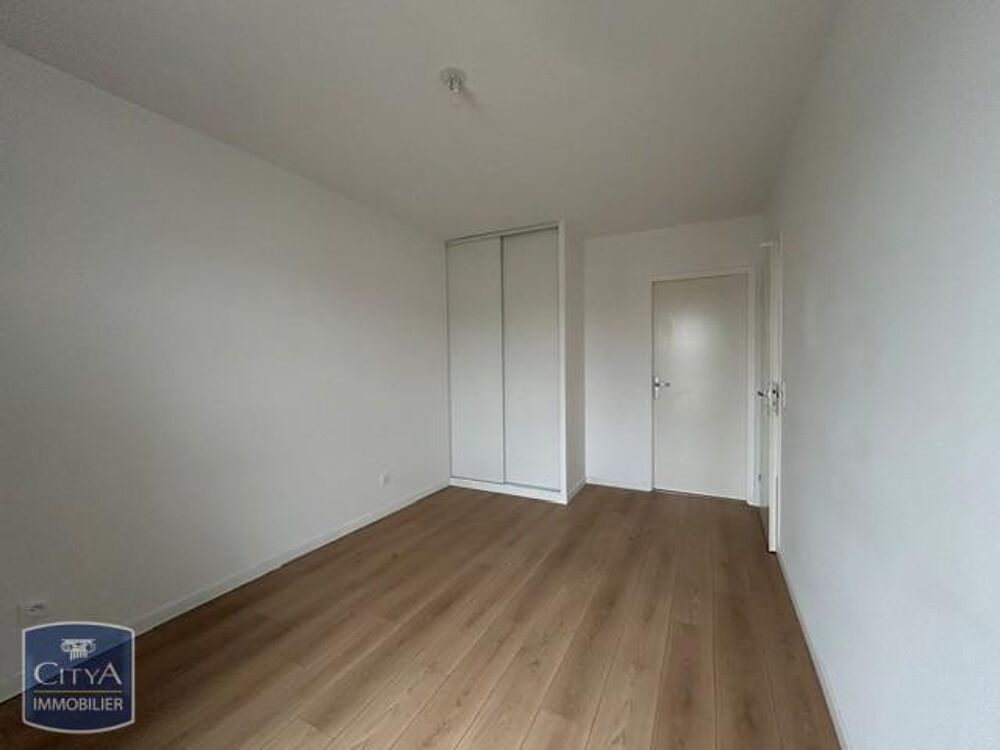 location Appartement - 2 pièce(s) - 39 m² Juvisy-sur-Orge (91260)