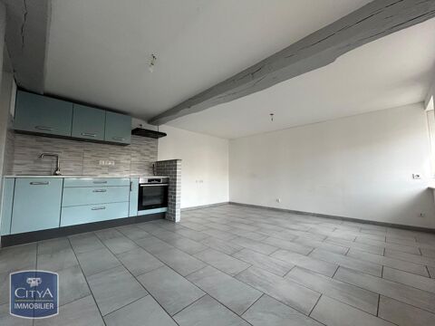  Maison  louer 4 pices 54 m