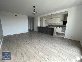  Appartement � louer 3 pi�ces 75 m�