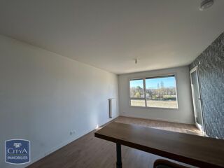  Appartement � louer 2 pi�ces 44 m�