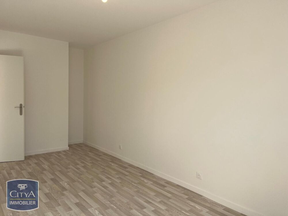 location Appartement - 3 pièce(s) - 60 m² Meaux (77100)