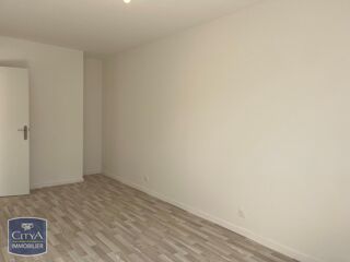  Appartement à louer 3 pièces 60 m²