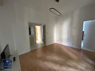  Appartement � louer 3 pi�ces 51 m�