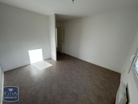  Appartement  louer 2 pices 45 m