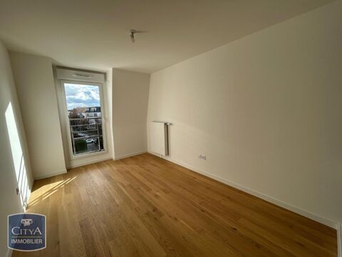  Appartement  louer 3 pices 57 m
