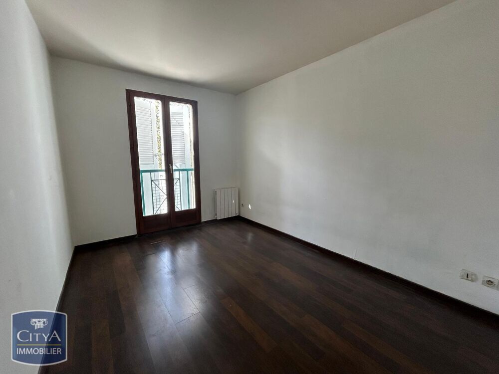 A LOUER - appartement T2 de 35.75m² à RAMBOUILLET (78120....
