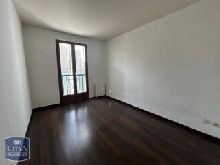  Appartement à louer 2 pièces 36 m²
