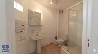  Appartement � louer 2 pi�ces 37 m�