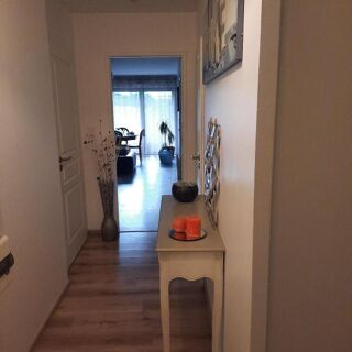  Appartement � louer 3 pi�ces 65 m�