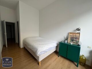  Appartement � louer 2 pi�ces 61 m�