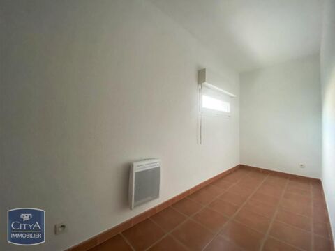  Appartement  louer 2 pices 45 m