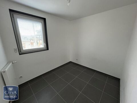 Appartement  louer 1 pice 30 m