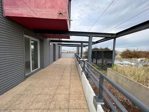  Appartement  louer 3 pices 81 m