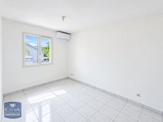  Appartement à louer 2 pièces 46 m²