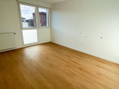  Appartement � louer 3 pi�ces 57 m�