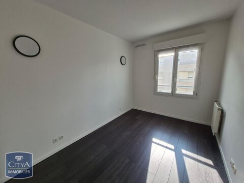  Appartement  louer 3 pices 57 m