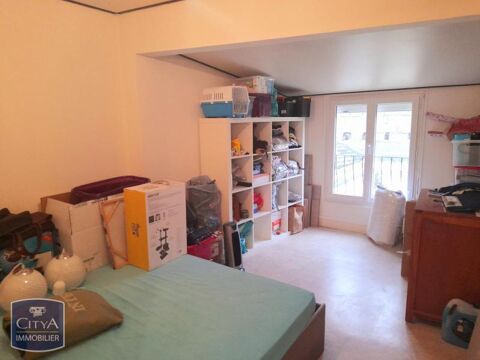  Maison � louer 3 pi�ces 66 m�