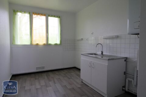  Appartement  louer 4 pices 81 m