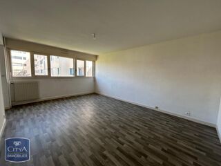  Appartement � louer 1 pi�ce 33 m�