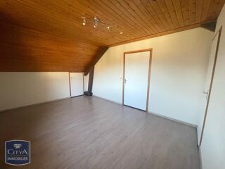  Appartement � louer 3 pi�ces 67 m�